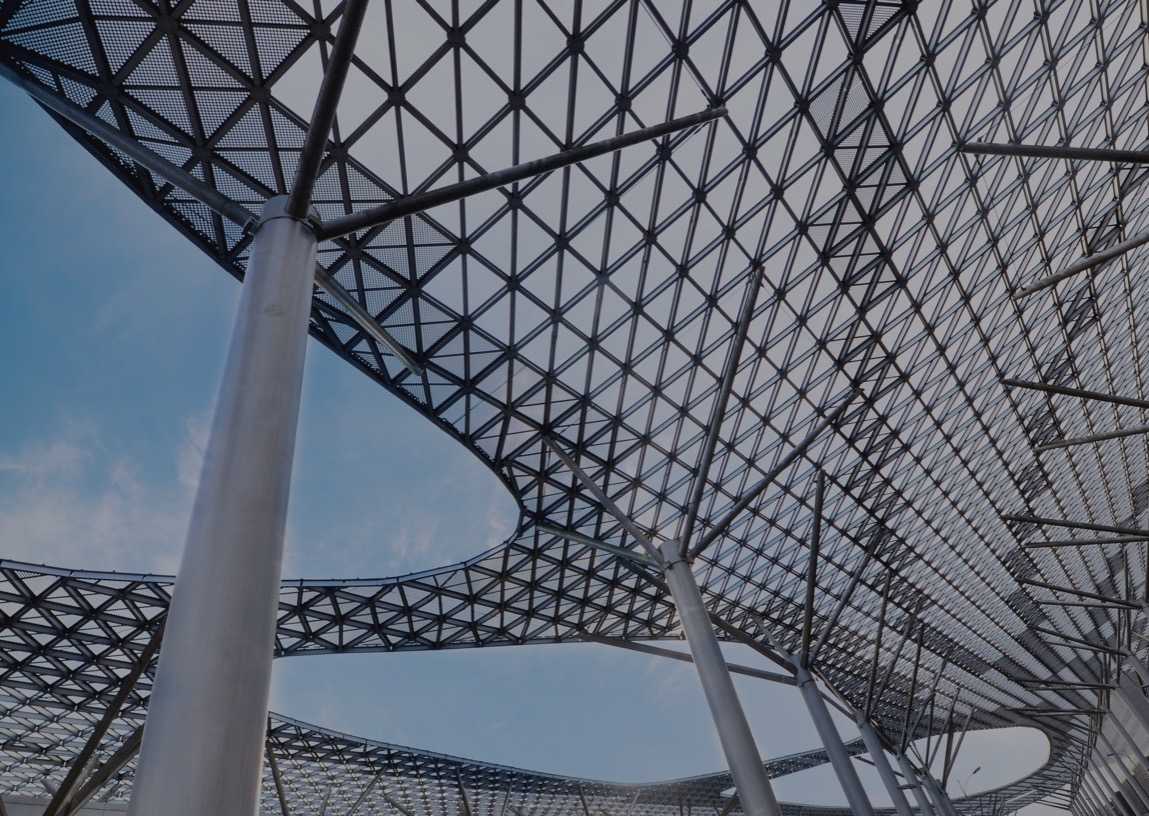 �Ϲ����֡�NG28(�й�)�ٷ���վ