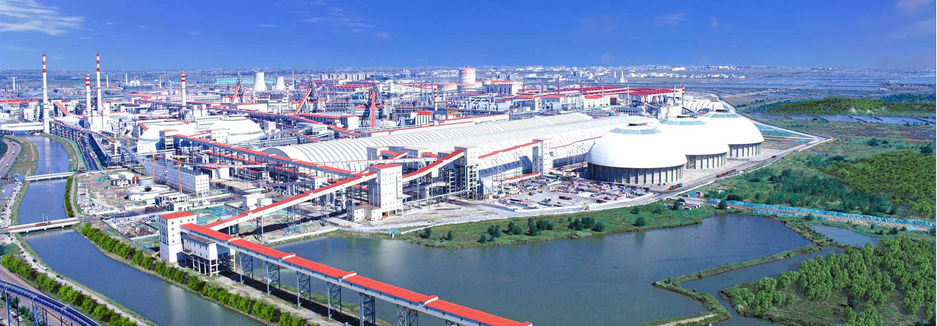 �Ϲ����֡�NG28(�й�)�ٷ���վ