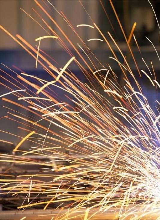 �Ϲ����֡�NG28(�й�)�ٷ���վ